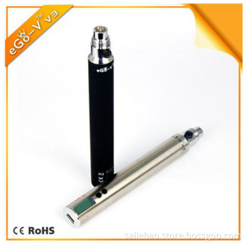 amazing!sex product slb ego v v3 health care products good for your ma
